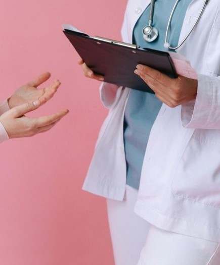 Disease Management
