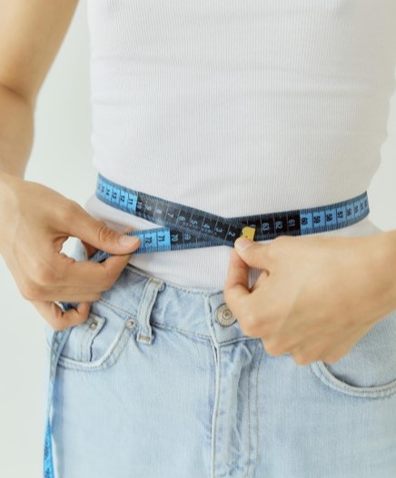 Weight Management